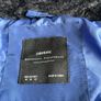 Zara ladies coat Image 3