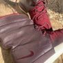 Chic Nike Roshe Two Hi Flyknit Premium Image 2
