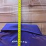 Oakley Golf Men's Hydrolix Polo Shirt Size Large Image 9