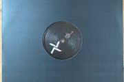 Burial/Kode 9 - Phoneglow/ Eyes Go Blank