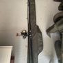 fishing rods x2 Image 4