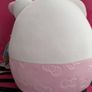 Hello Kitty Squishmallow Image 5