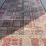 Rug Image 3