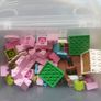 lego set 10656 Image 2