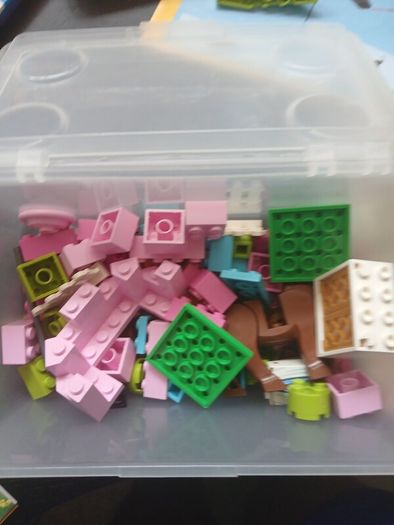 lego set 10656