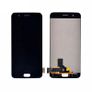 For OnePlus 5 1+5 Display LCD Touch Screen Digitizer Replacement Assembly New Black - FHTOP5LCD Image 2