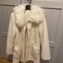 Beautiful Coat, Brand New, never worn, size 16 Image 2