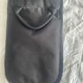 Electric or bass guitar bag Image 4