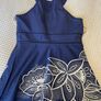 karen millen top size 8 Image 2