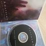 Anathema DVD - Were You There? Image 3