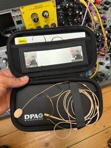 Dpa 4088