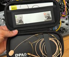 Dpa 4088
