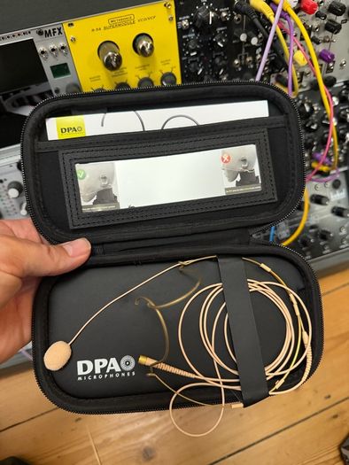 Dpa 4088