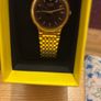 lady watch Image 2