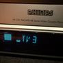Philips Hifi Stereo VHS Video Cassette Recorder with Remote Image 5
