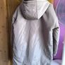 Coat size L Image 6