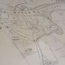 Map of Dublin city Image 2