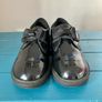 M&S school shoes uk2 Image 2