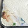 mattress Image 2