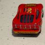 Disney Pixar Cars Finish Line Lightning McQueen Image 3