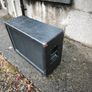 Harley Benton G212 Guitar Speaker Cabinet Image 4
