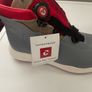 Duca Del Cosma Toscana Ladies Winter Golf UK 5 Image 5