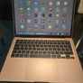 Apple MacBook Air 2020 - Mint 96% Battery Health Image 4