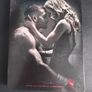 Southpaw Steelbook Image 3
