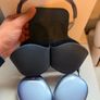 Apple AirPod max 2 Image 5