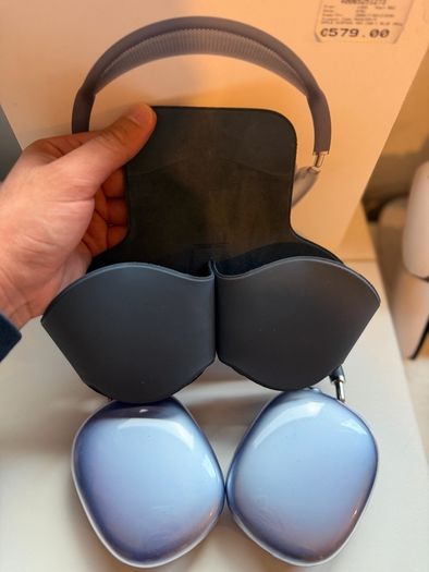 Apple AirPod max 2