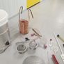 Brewing Equipment Image 4