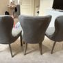 Chairs Image 3