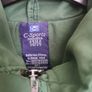 school uniform clondalkin Image 3