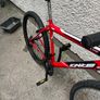 cheap bike Image 3