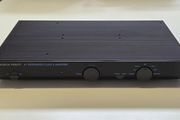 Musical Fidelity A1