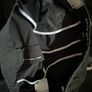 Hugo Boss Mens Golf Shorts Polo size xl Image 5