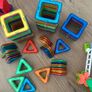 toys Image 5