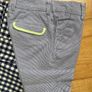 Formal boys outfit blazer and trousers 2-4 years Billybandit Image 2