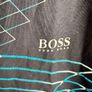 Hugo Boss Top Image 3