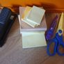 Back to School/College Stationery Bundle Image 3