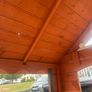 Wooden Playhouse Image 6
