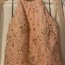 Confirmation dress Image 4