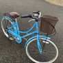 ladies Bike Image 2
