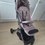 travel buggy Image 6