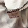 Purple Rose ladies black and white sleeveless dress Size L Uk 14/16 postage included Image 9