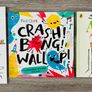 Children's Books Bundles Image 8