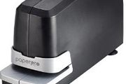 PaperPro inGenious 30 Electirc Stapler