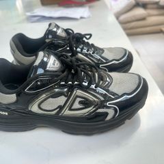 Men's Dior Runners