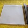 Resident Evil 3 Nemesis PlayStation1 Ps1 PlayStation2 Ps2 games Original Image 3