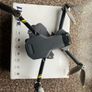 drone Image 3